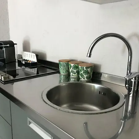 Il Casale Di Cort Appartamento