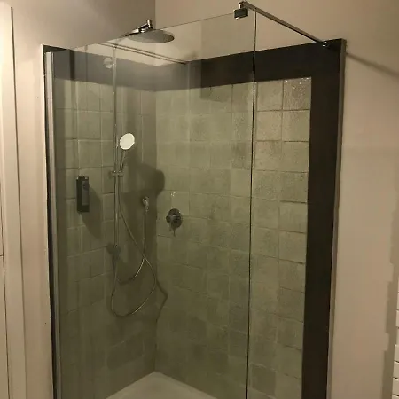 Il Casale Di Cort *